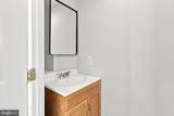 6912 Brentwood - Photo 10