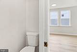 6912 Brentwood - Photo 13