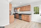 6912 Brentwood - Photo 14