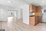 6912 Brentwood - Photo 15