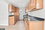 6912 Brentwood - Photo 16