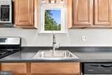 6912 Brentwood - Photo 17