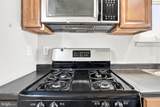 6912 Brentwood - Photo 18