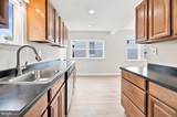 6912 Brentwood - Photo 19