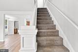 6912 Brentwood - Photo 20