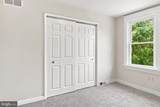 6912 Brentwood - Photo 22
