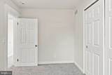 6912 Brentwood - Photo 24