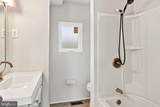 6912 Brentwood - Photo 25
