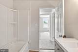 6912 Brentwood - Photo 27