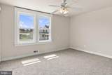 6912 Brentwood - Photo 28
