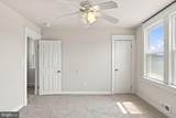 6912 Brentwood - Photo 29