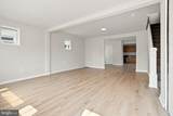 6912 Brentwood - Photo 3