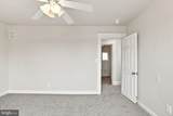 6912 Brentwood - Photo 30