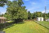 6912 Brentwood - Photo 31