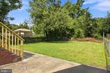 6912 Brentwood - Photo 32
