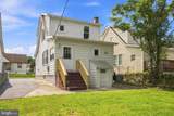 6912 Brentwood - Photo 33