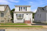 6912 Brentwood - Photo 34