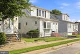 6912 Brentwood - Photo 35