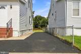 6912 Brentwood - Photo 36