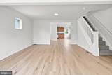 6912 Brentwood - Photo 4