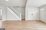 6912 Brentwood - Photo 5