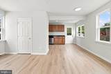 6912 Brentwood - Photo 7