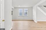 6912 Brentwood - Photo 9