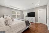 44720 Ellsworth Terrace - Photo 16