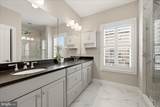 44720 Ellsworth Terrace - Photo 17