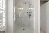 44720 Ellsworth Terrace - Photo 18