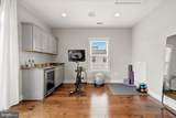 44720 Ellsworth Terrace - Photo 19