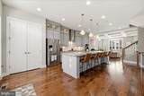 44720 Ellsworth Terrace - Photo 2