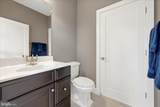 44720 Ellsworth Terrace - Photo 20