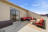 44720 Ellsworth Terrace - Photo 22