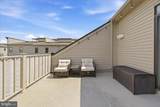 44720 Ellsworth Terrace - Photo 23