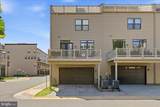 44720 Ellsworth Terrace - Photo 24