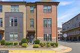 44720 Ellsworth Terrace - Photo 25