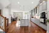 44720 Ellsworth Terrace - Photo 4