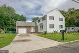 176 Columbia Avenue - Photo 1