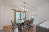 176 Columbia Avenue - Photo 10