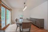 176 Columbia Avenue - Photo 11