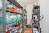 176 Columbia Avenue - Photo 12