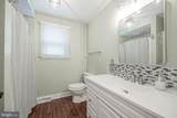176 Columbia Avenue - Photo 13