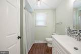 176 Columbia Avenue - Photo 14