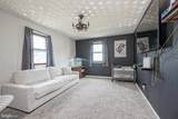 176 Columbia Avenue - Photo 15