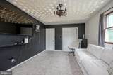 176 Columbia Avenue - Photo 16