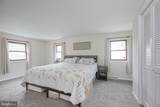 176 Columbia Avenue - Photo 17