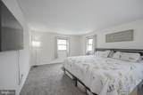 176 Columbia Avenue - Photo 18