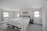 176 Columbia Avenue - Photo 19