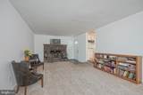 176 Columbia Avenue - Photo 2